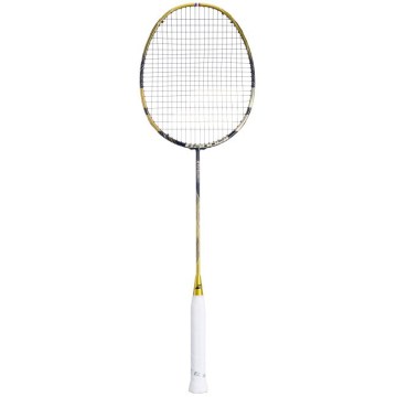babolat_jetstream83