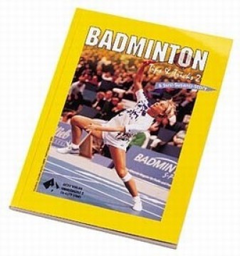 Badmintonbuch__T_4eb464e26eb49.jpg