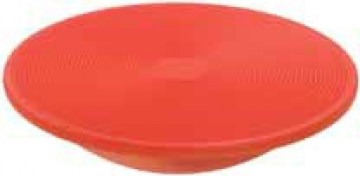 Balance_Board__K_50786d727918e.jpg
