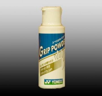 grip_powder_google_pic