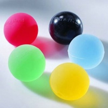 Handtrainer_4eb46c0bcc322.jpg