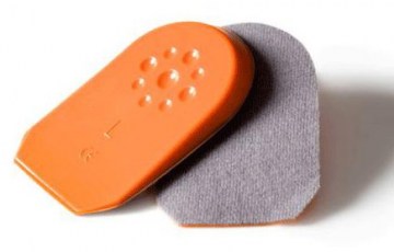 Rehband_Insoles__4d3c0b62ea789.jpg