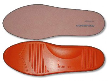 Rehband_Insoles__4d3c0b8b00db6.jpg