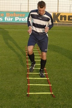 Speed_Ladder__4__4eb462fe45bd8.jpg