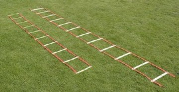 Speed_Ladder__6__4eb463dadfc3b.jpg