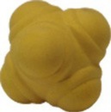 Spielball__Spord_50786dff766cf.jpg
