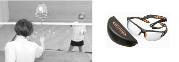 Sport_Brille_5078731ada4ef.jpg