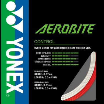 Yonex_BG_80_48abbf6ed1eb7.jpg