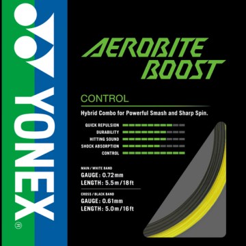 Yonex_BG_80_48abbf6ed1eb7.jpg