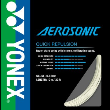 Yonex_BG_80_48abbf6ed1eb7.jpg