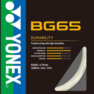 Yonex_BG_65_48abbed2f1091.jpg