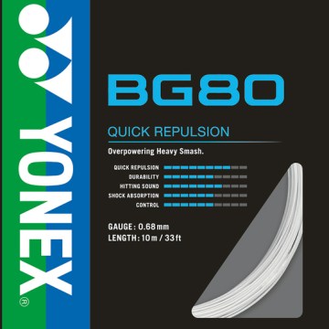 Yonex_BG_80_48abbf6ed1eb7.jpg