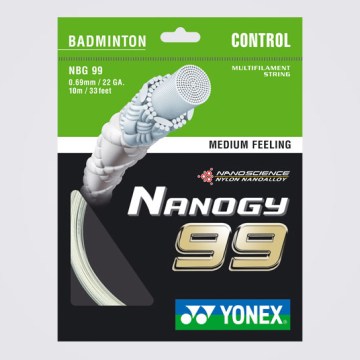 Nanogy_98_4d3c11d0413ac.jpg