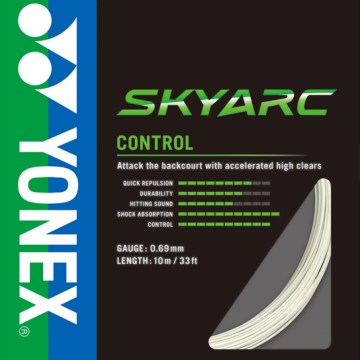Yonex_BG_80_48abbf6ed1eb7.jpg