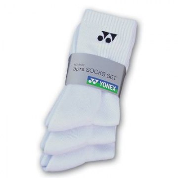 Yonex_Herrensock_4f945cac38464.jpg