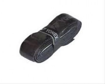 Yonex_Hi_Soft_Gr_4f01bb242ace0.jpg