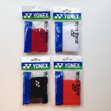 Yonex_Schweissba_547b860dbfad5.jpg