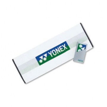 Yonex_Tuch_4d3c0d128622c.jpg