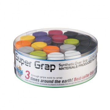 Yonex_Super_Grap_50b85d6c7684e.jpg